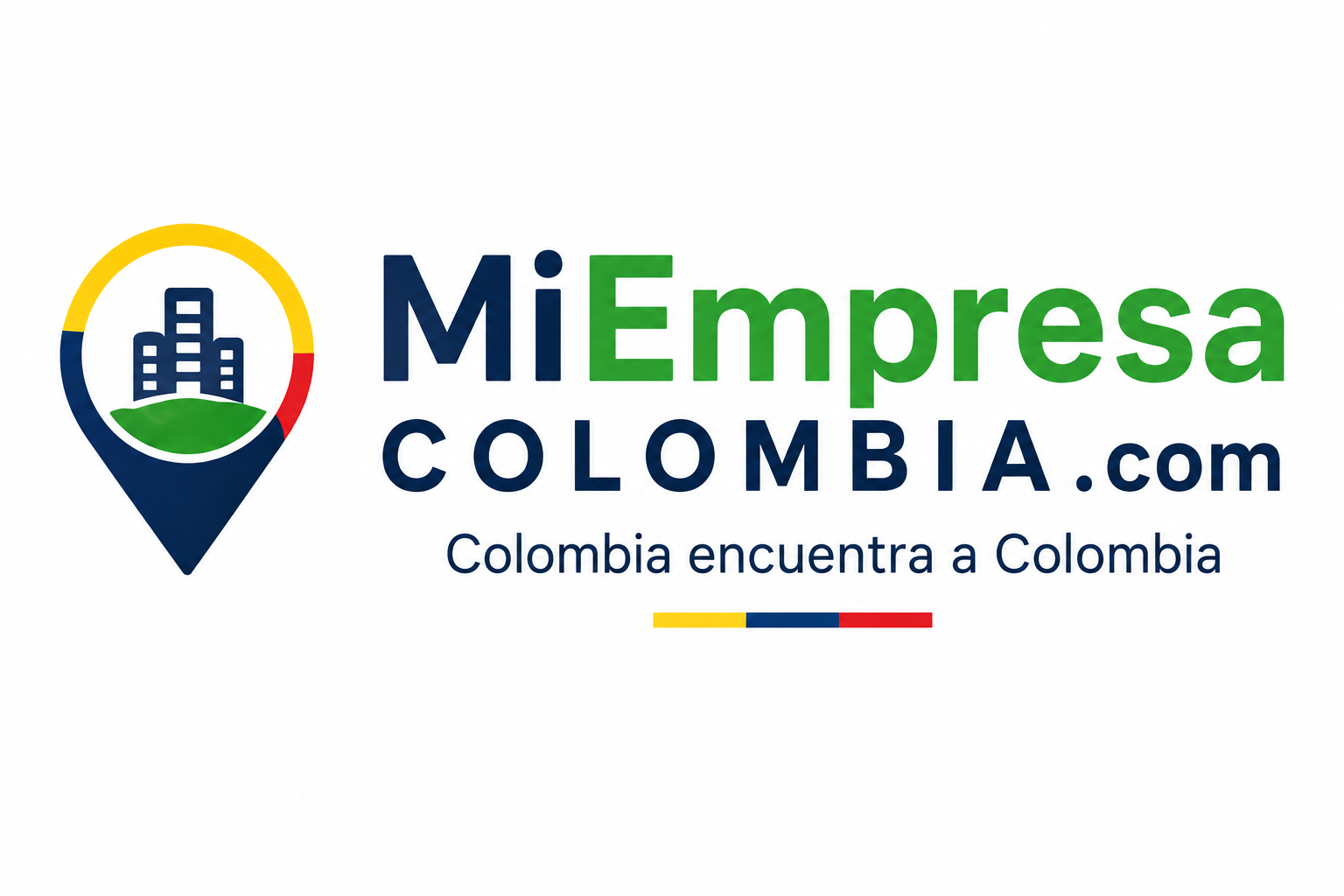 MiEmpresaColombia.com